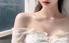 腹肌男孩自愈打桩西装